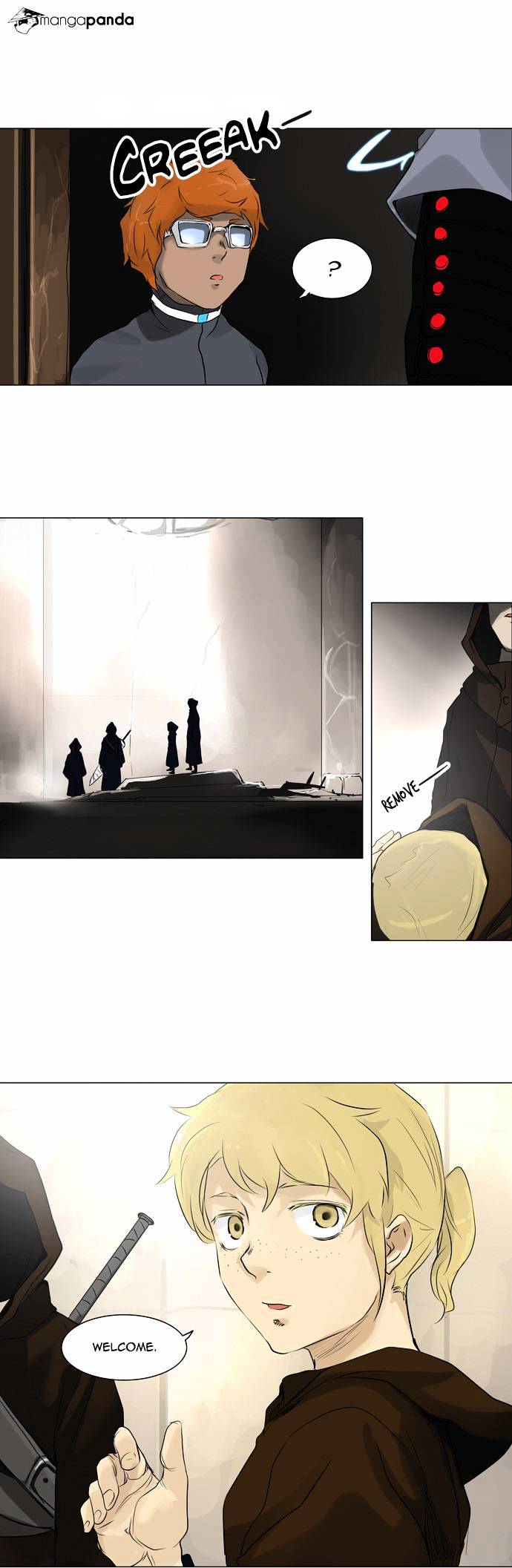 Page 2 of Chapter 190