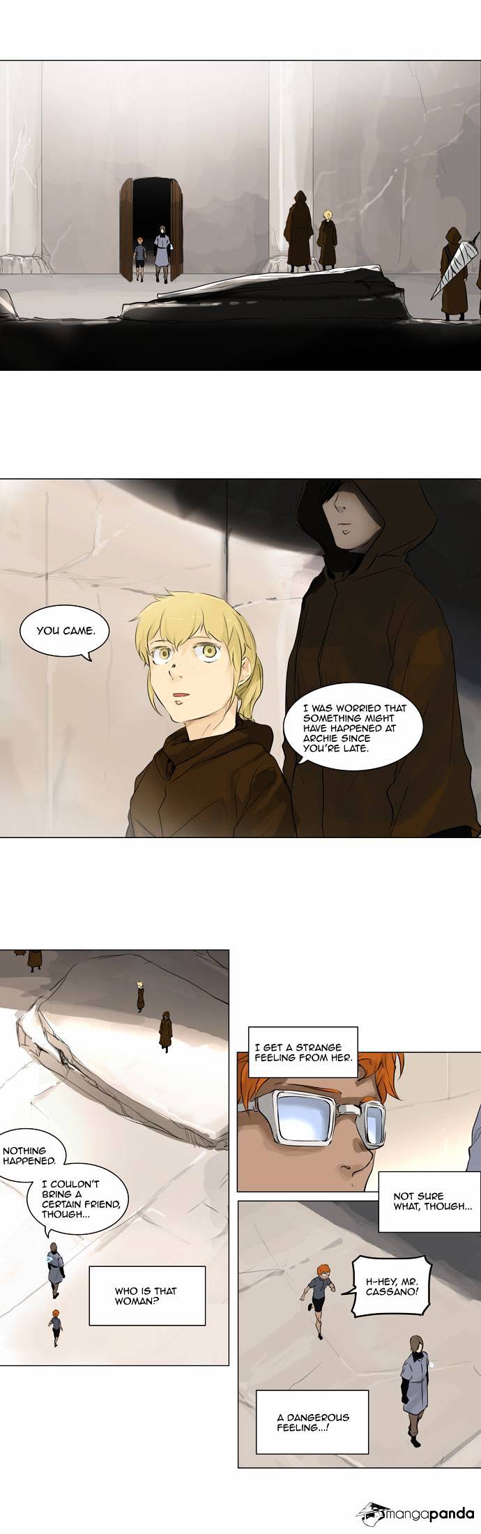 Page 5 of Chapter 190