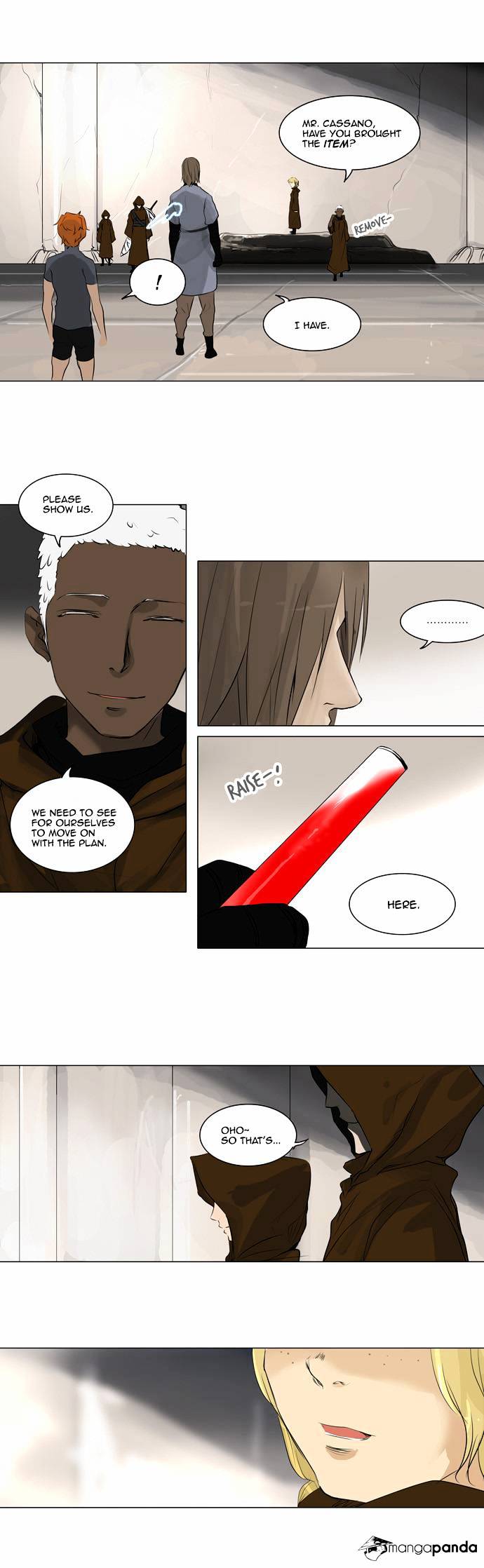 Page 6 of Chapter 190