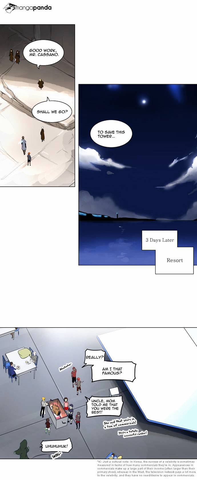 Page 7 of Chapter 190