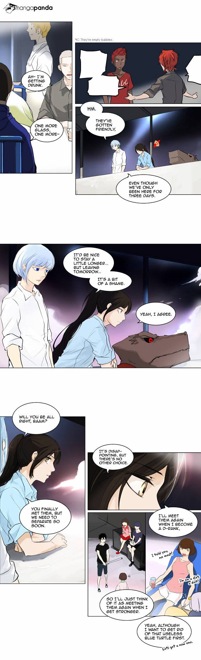 Page 8 of Chapter 190