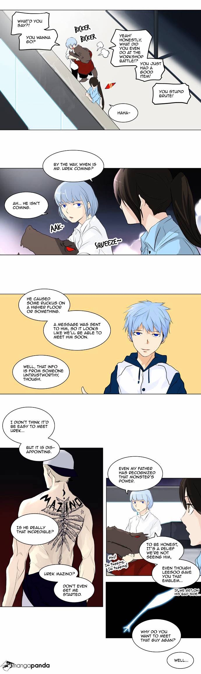 Page 9 of Chapter 190