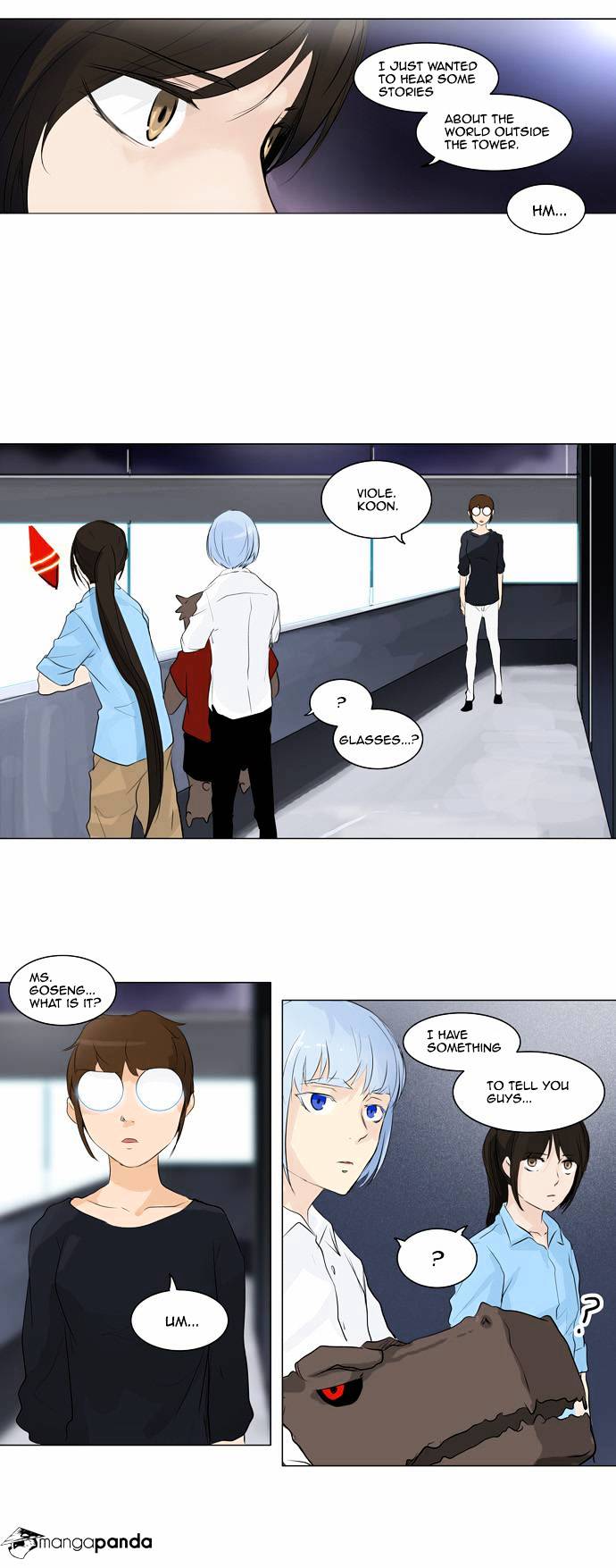 Page 10 of Chapter 190
