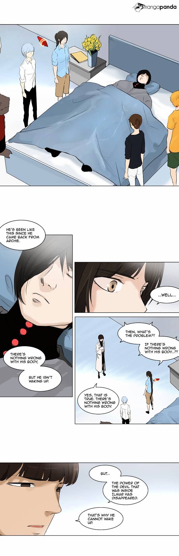 Page 12 of Chapter 190