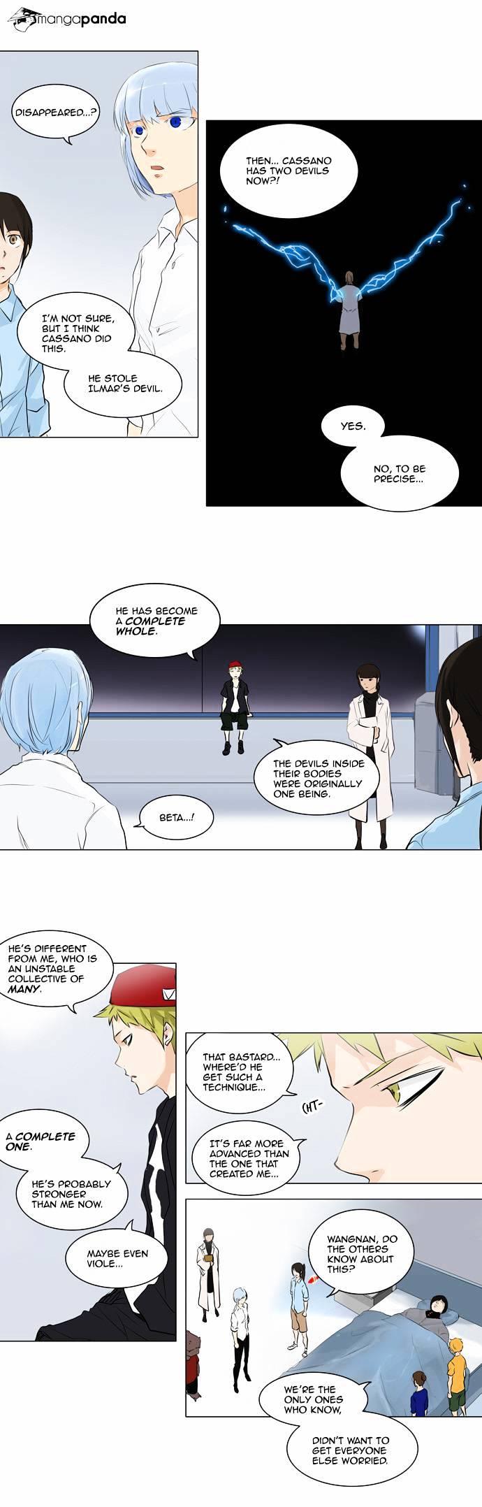 Page 13 of Chapter 190