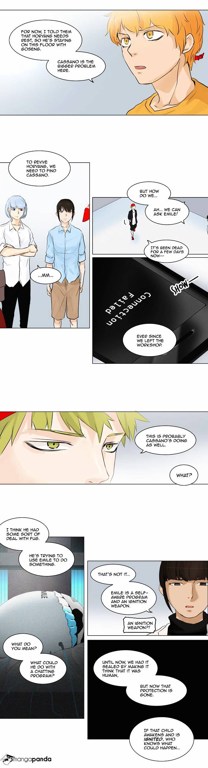 Page 14 of Chapter 190