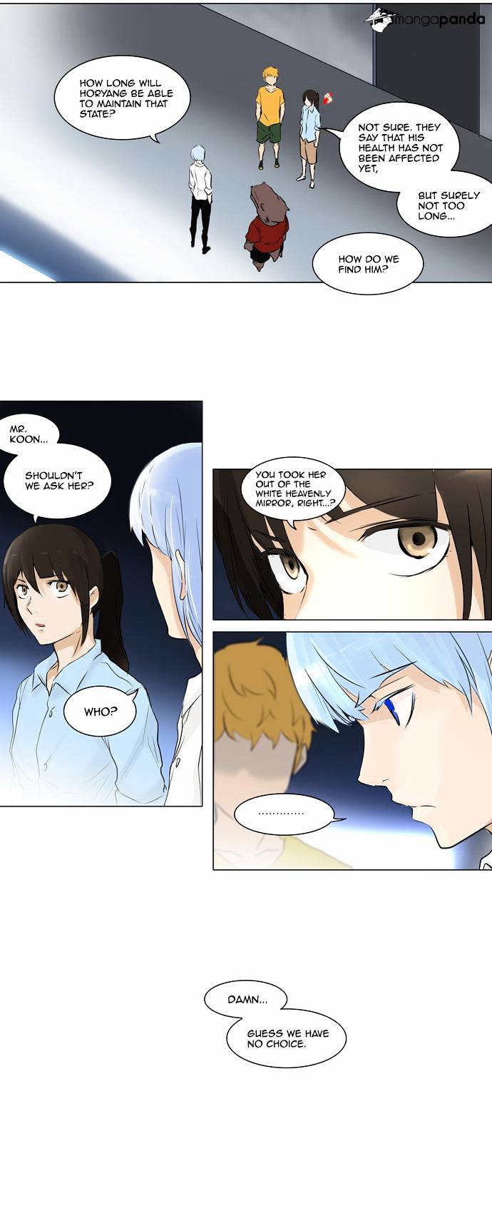 Page 16 of Chapter 190