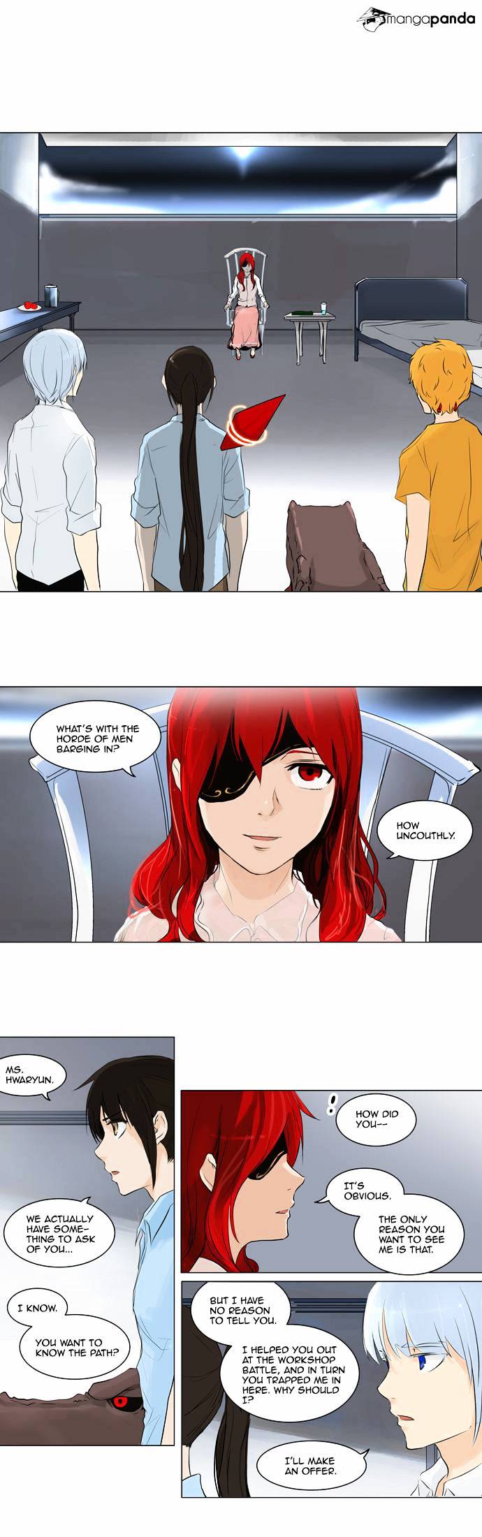 Page 17 of Chapter 190