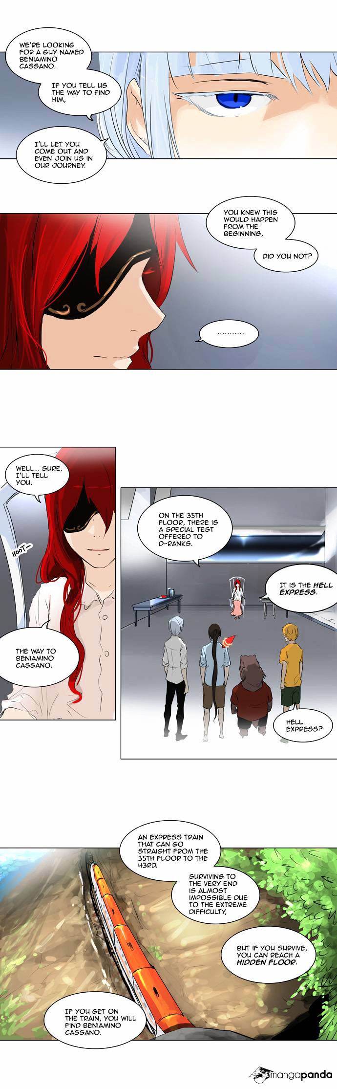 Page 18 of Chapter 190