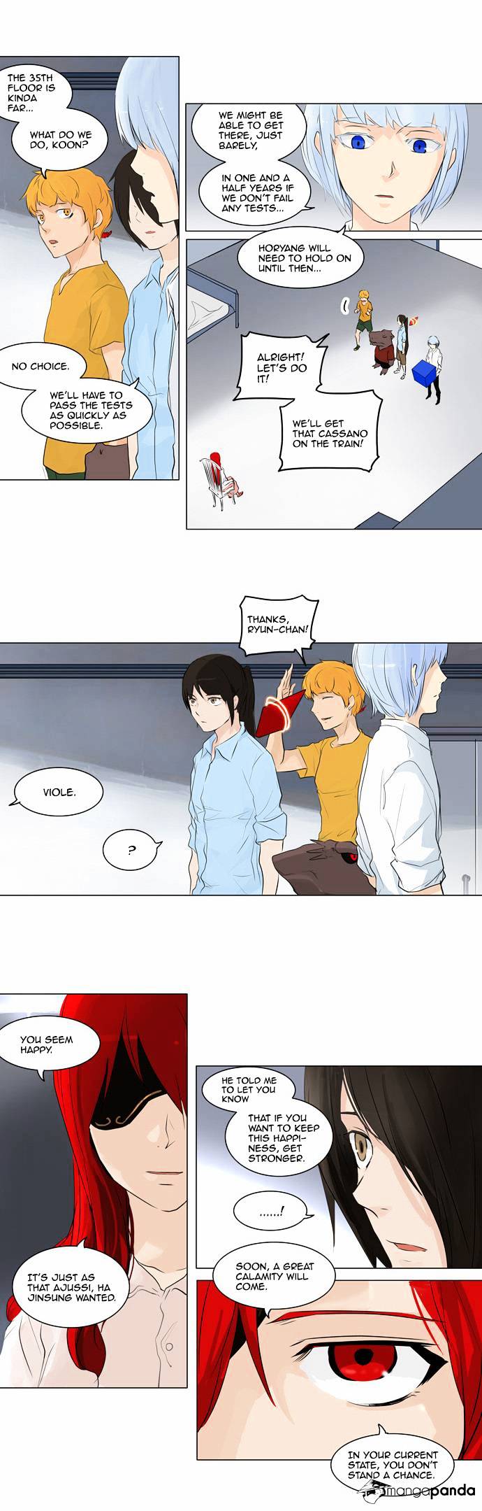 Page 19 of Chapter 190