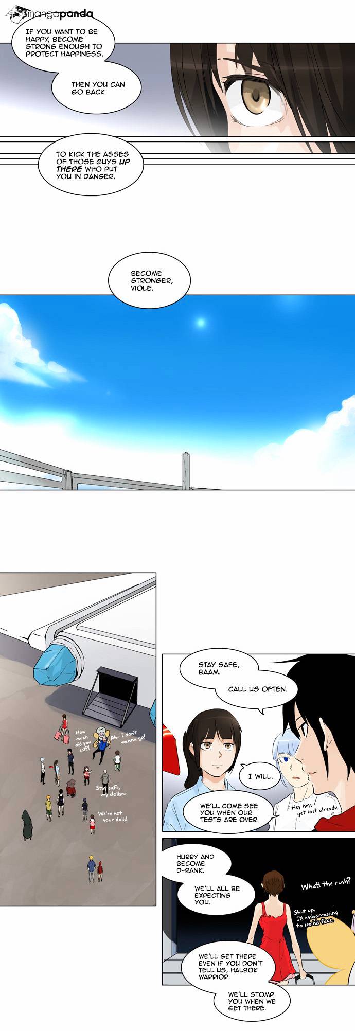 Page 20 of Chapter 190
