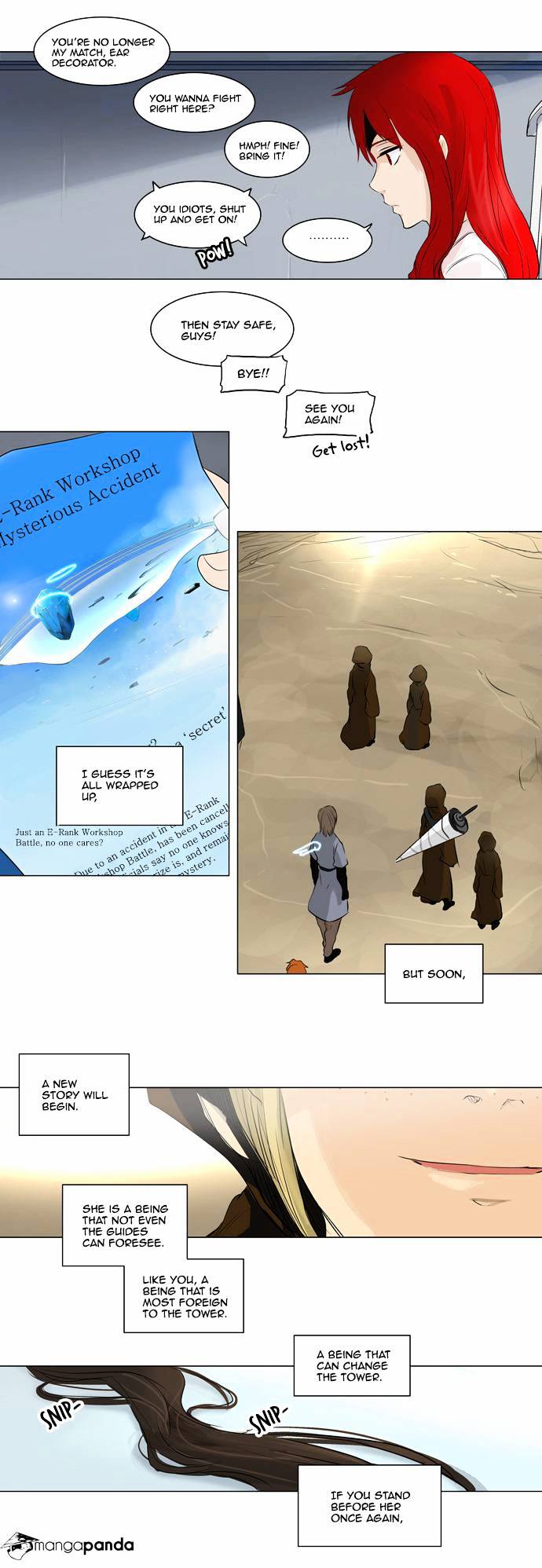 Page 21 of Chapter 190