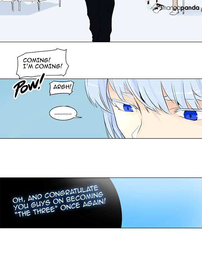 Page 6 of Chapter 191