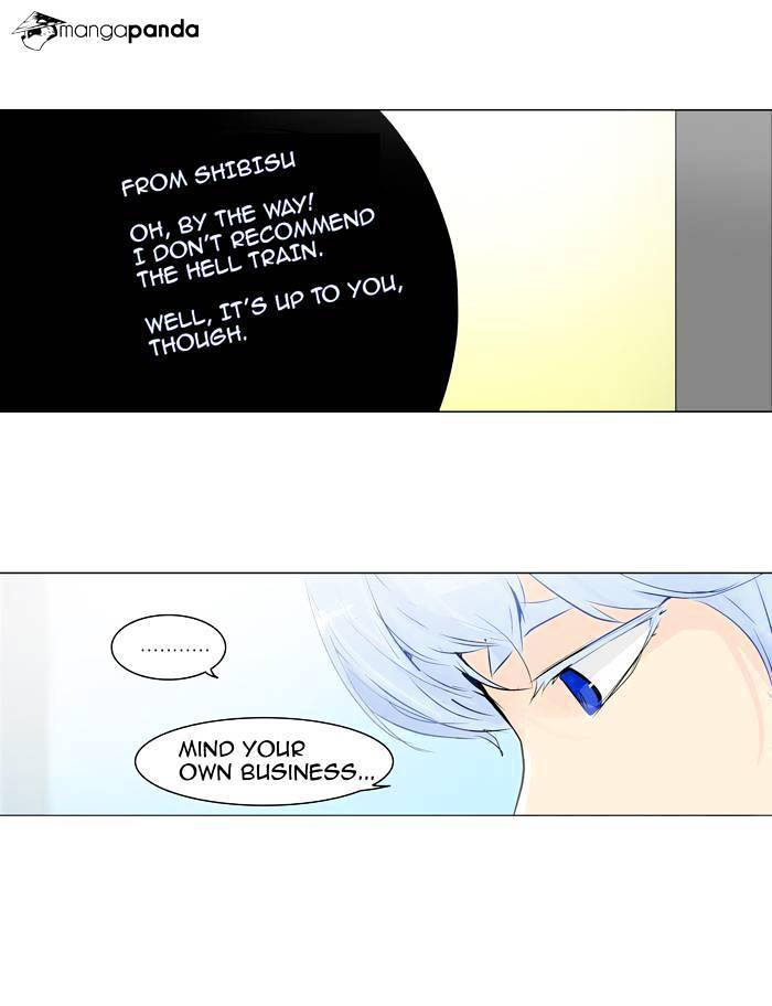 Page 10 of Chapter 191