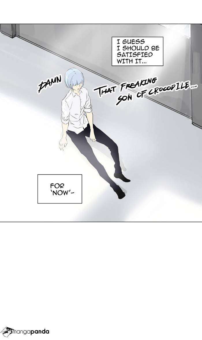 Page 19 of Chapter 191