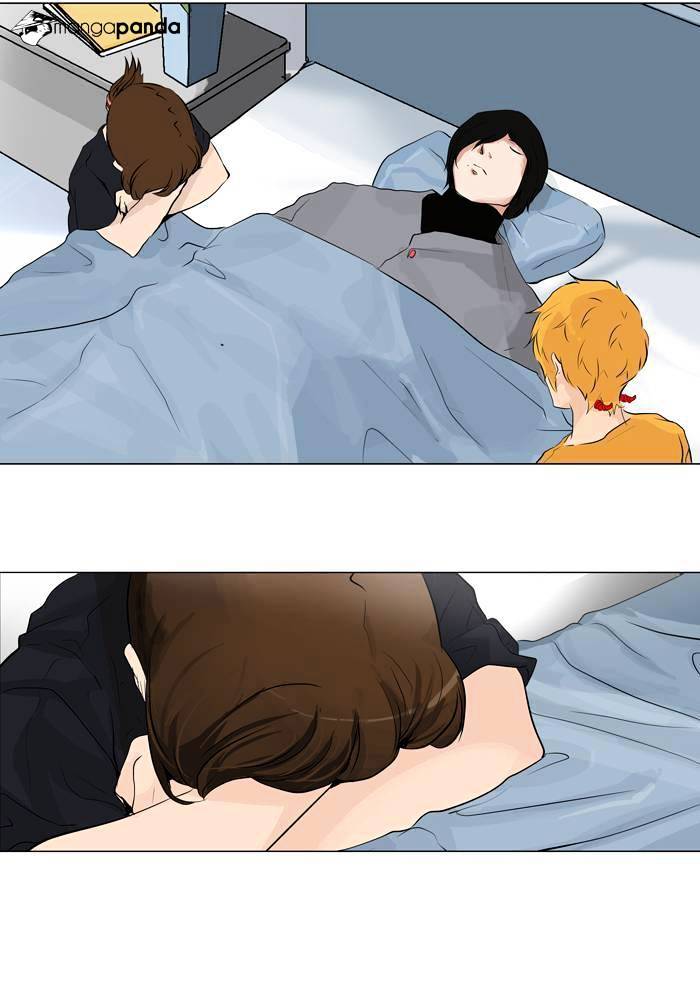 Page 28 of Chapter 191