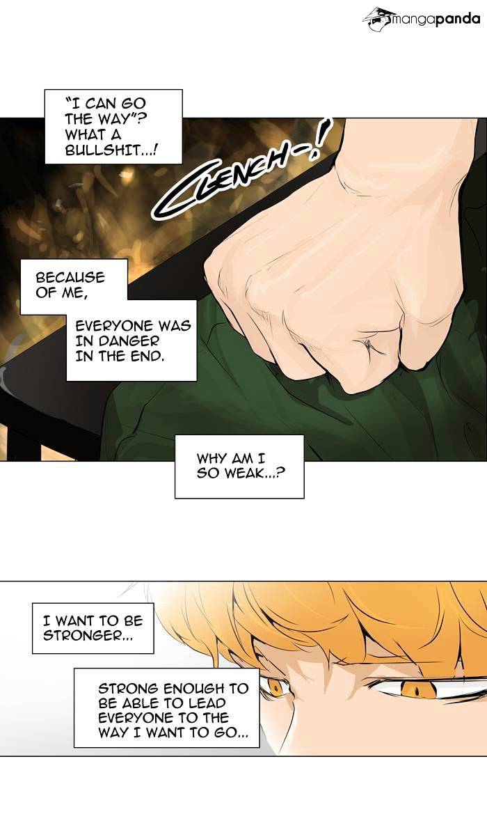 Page 30 of Chapter 191