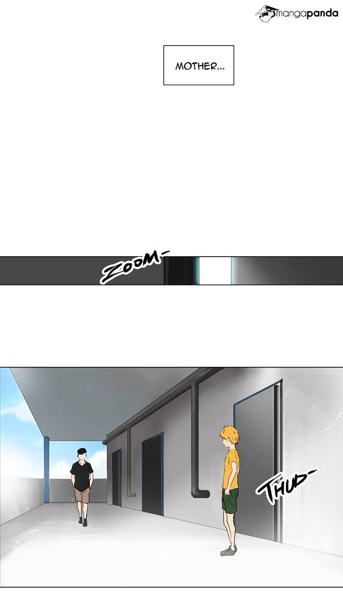 Page 31 of Chapter 191