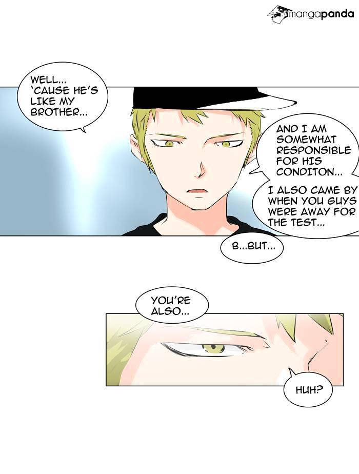 Page 33 of Chapter 191