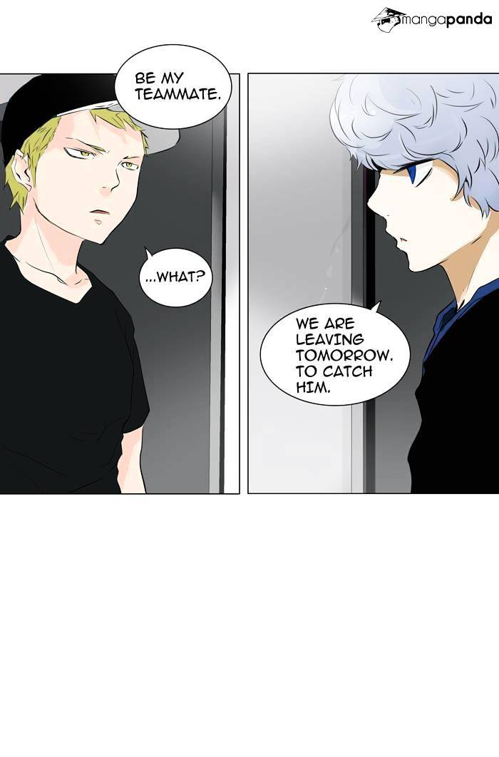 Page 36 of Chapter 191