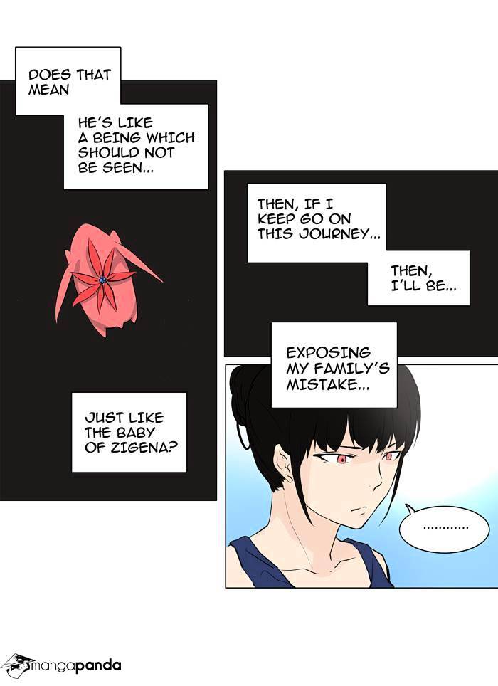 Page 38 of Chapter 191