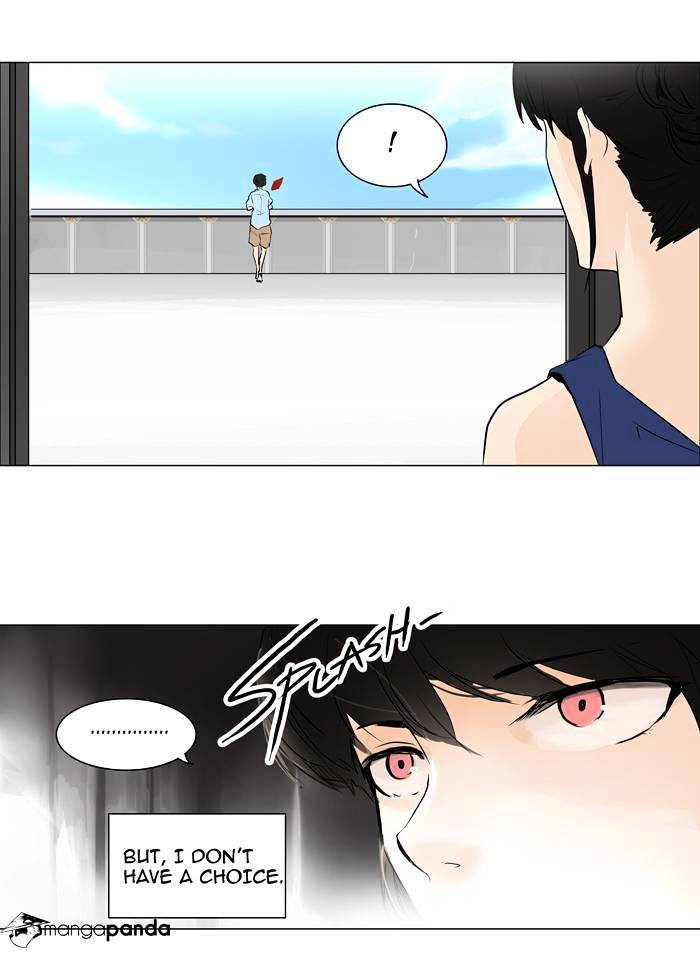 Page 39 of Chapter 191