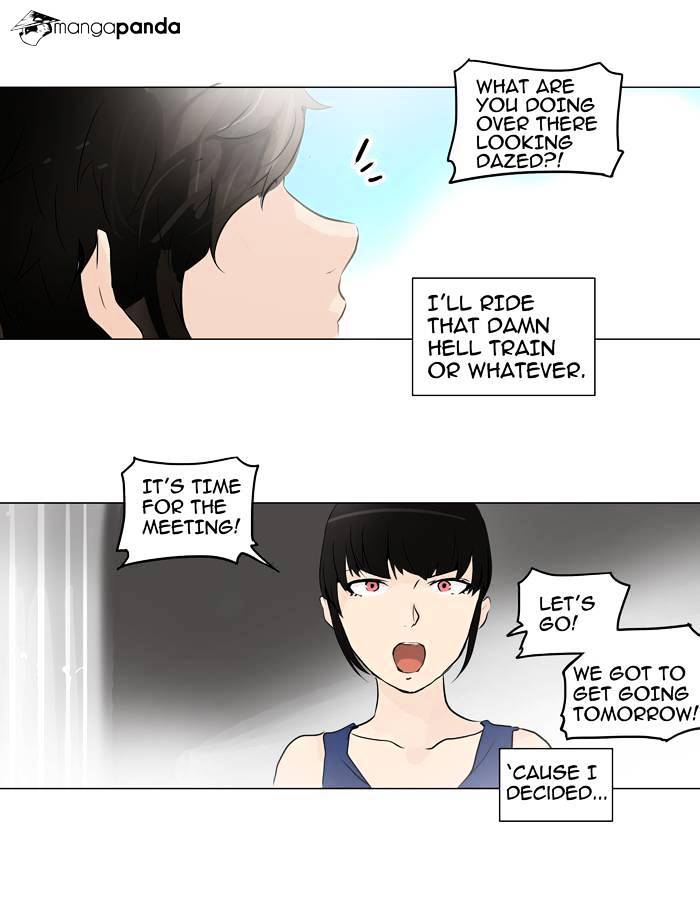 Page 40 of Chapter 191