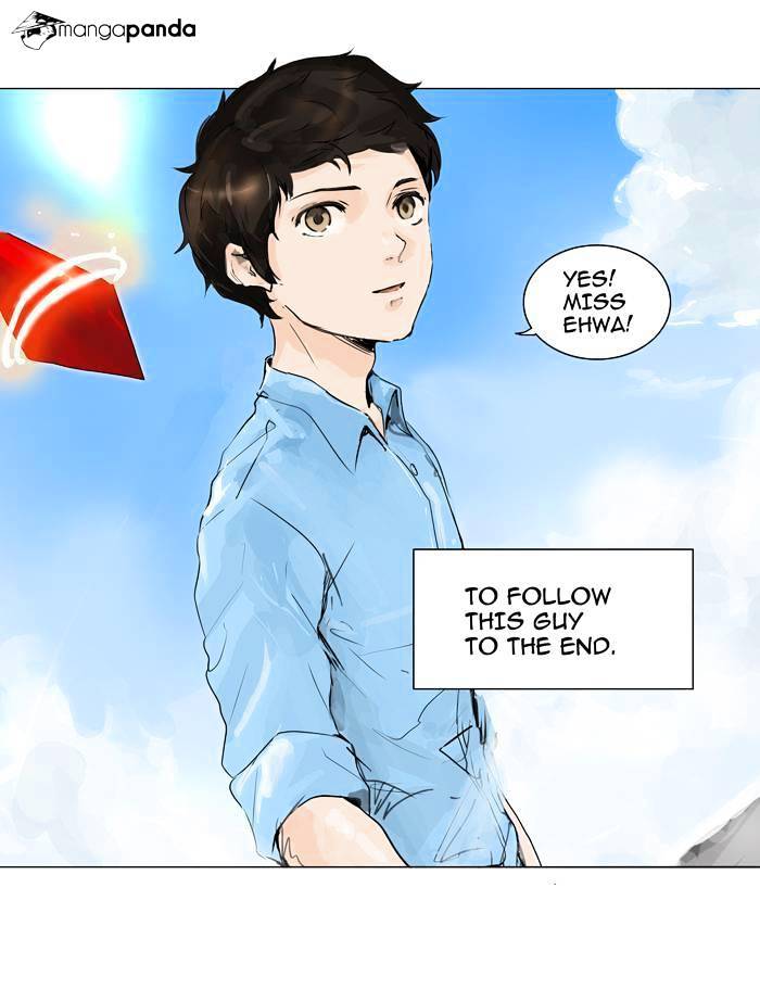 Page 41 of Chapter 191