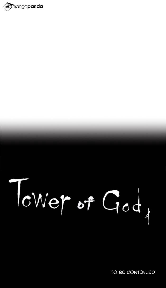 Page 42 of Chapter 191