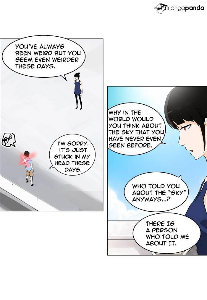 Page 5 of Chapter 192