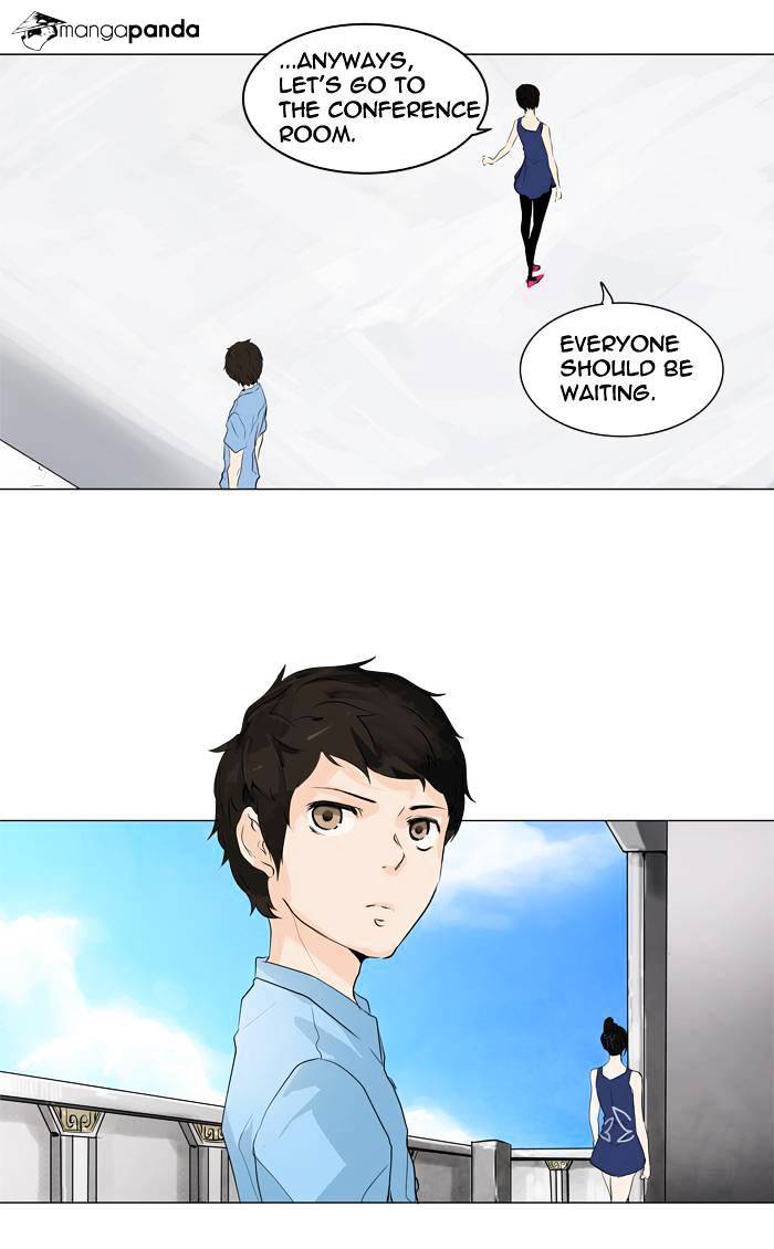 Page 6 of Chapter 192