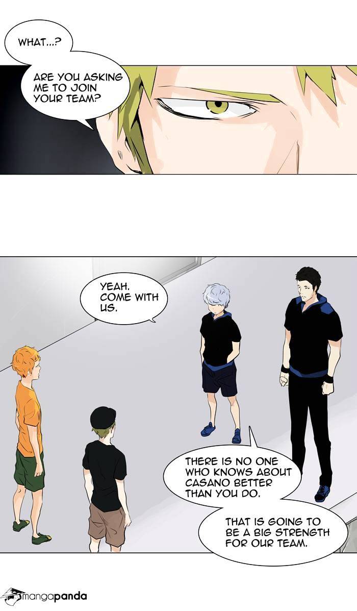 Page 10 of Chapter 192