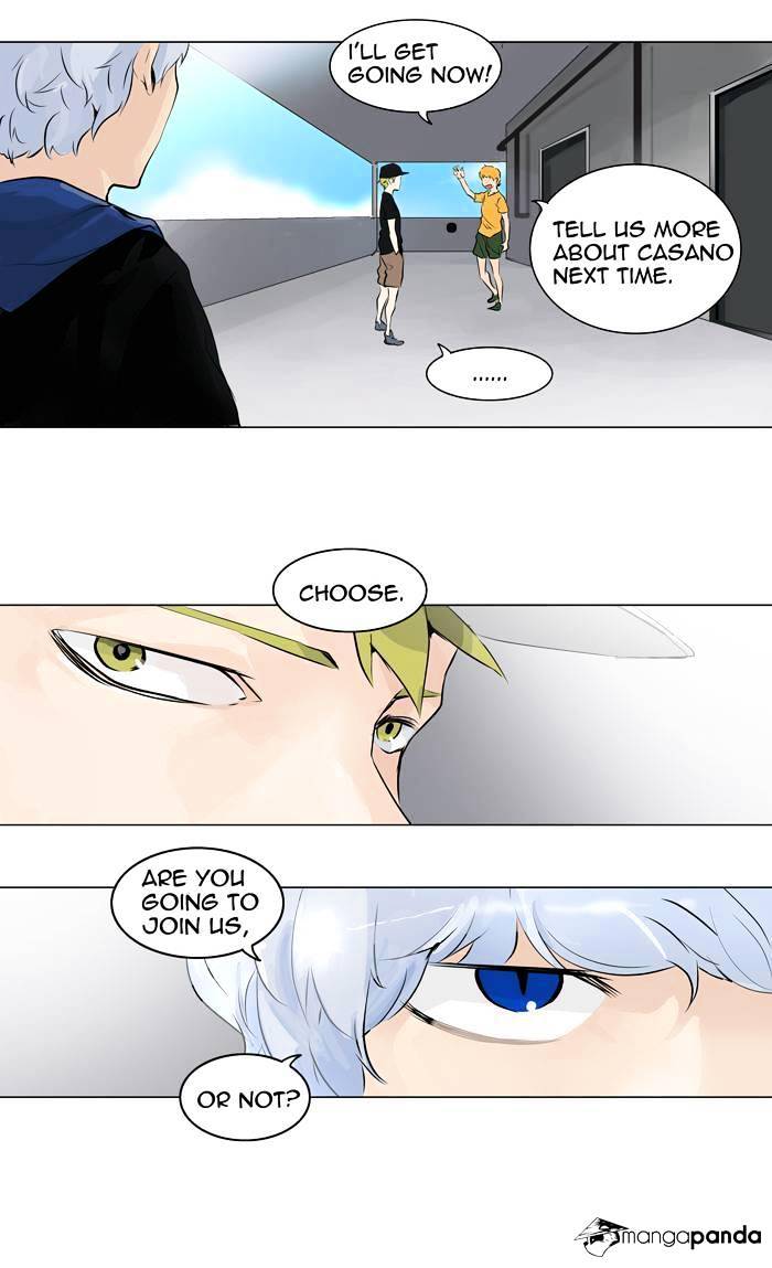 Page 14 of Chapter 192