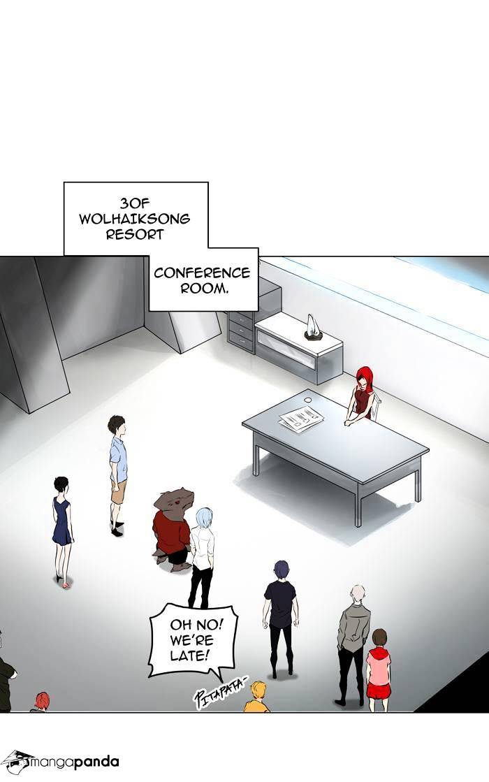 Page 15 of Chapter 192