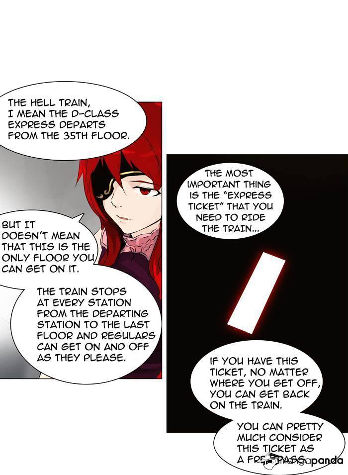 Page 18 of Chapter 192