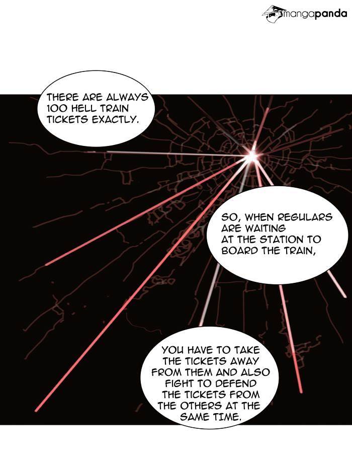 Page 20 of Chapter 192