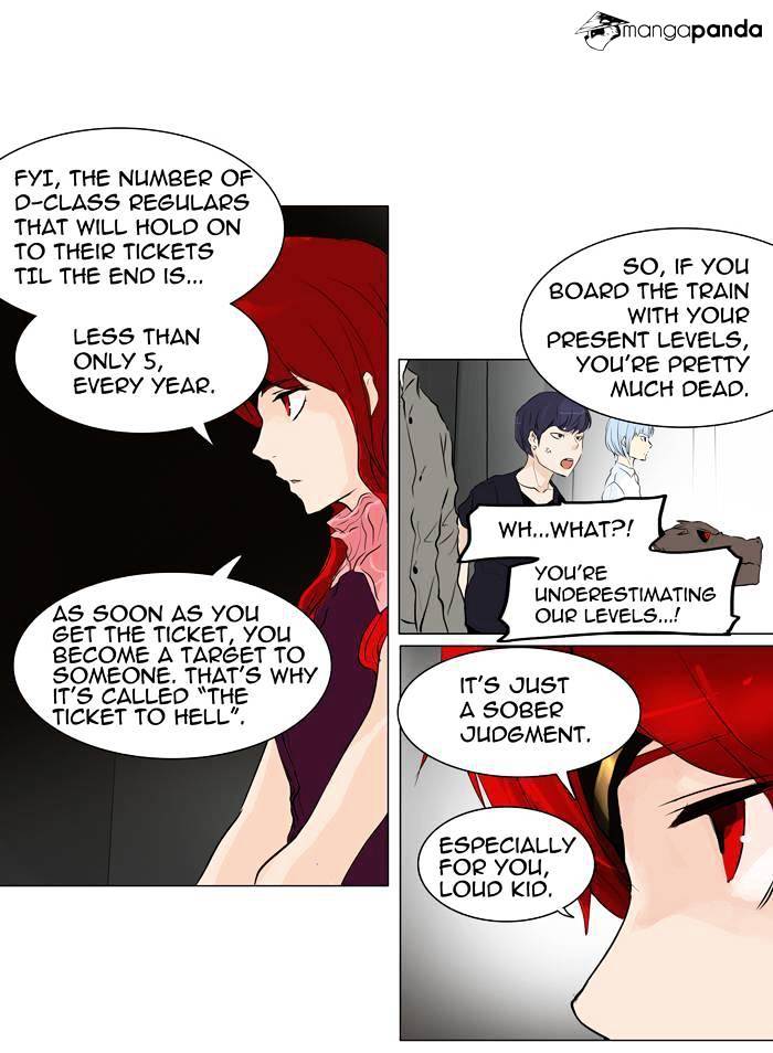 Page 21 of Chapter 192