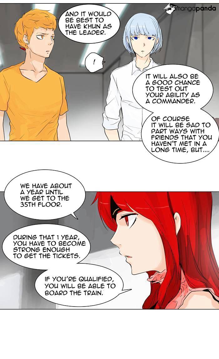 Page 24 of Chapter 192