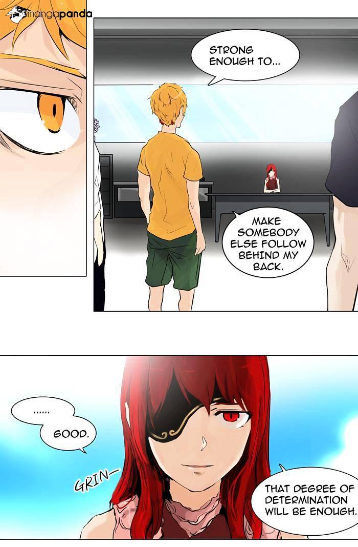 Page 27 of Chapter 192