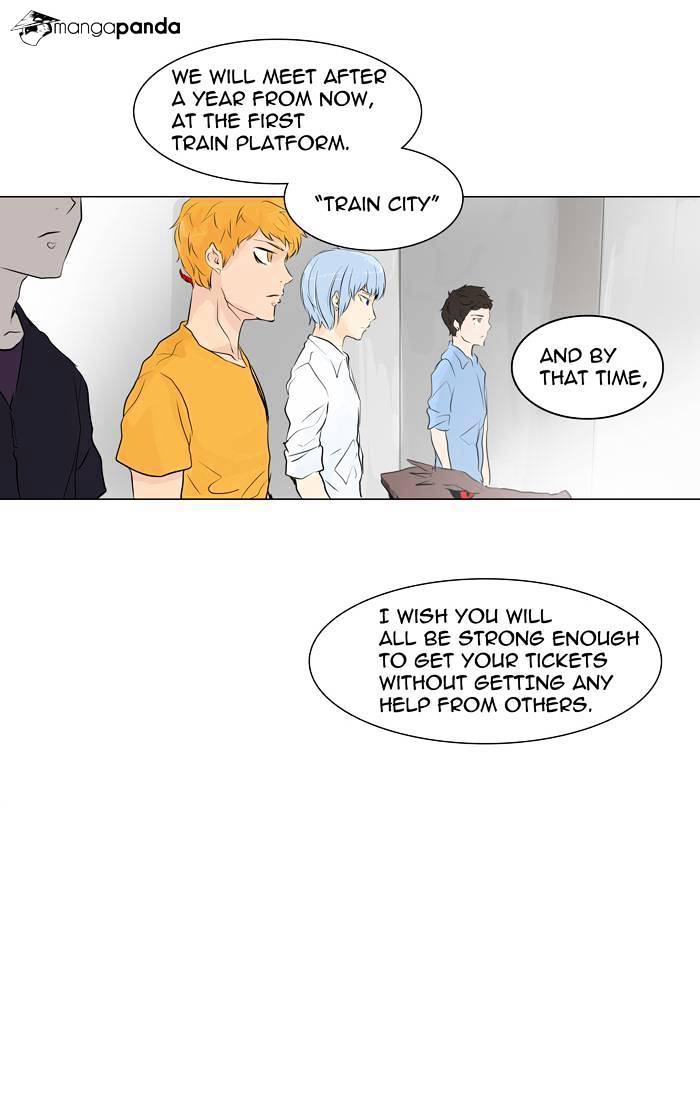 Page 28 of Chapter 192