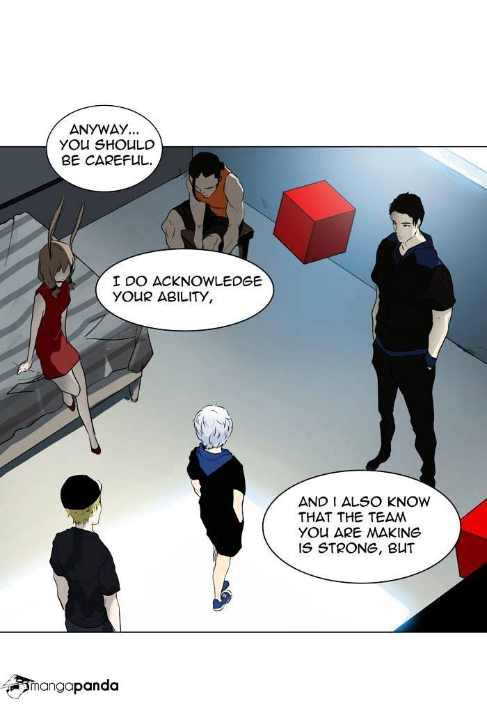 Page 32 of Chapter 192