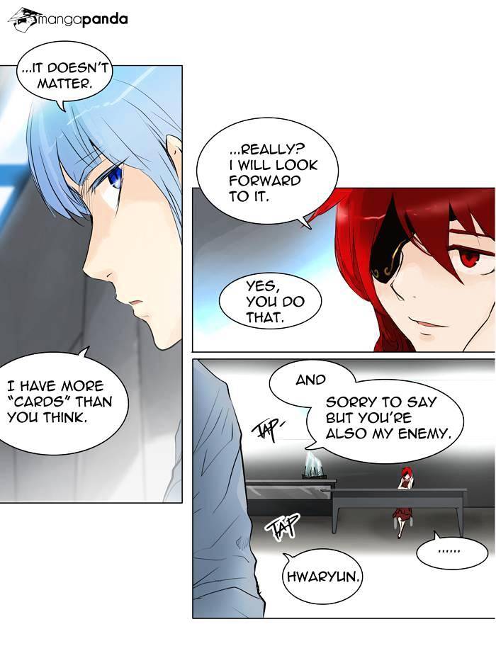 Page 34 of Chapter 192