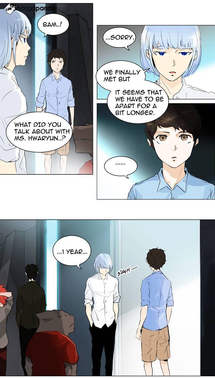 Page 36 of Chapter 192