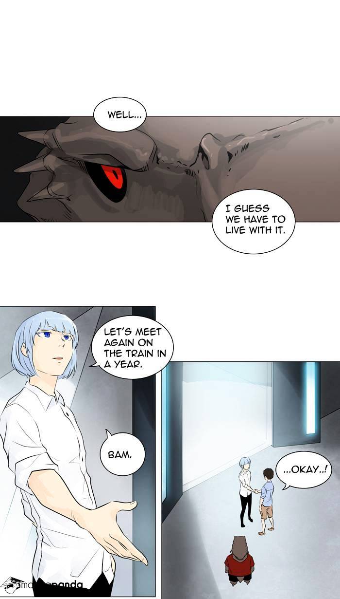 Page 37 of Chapter 192