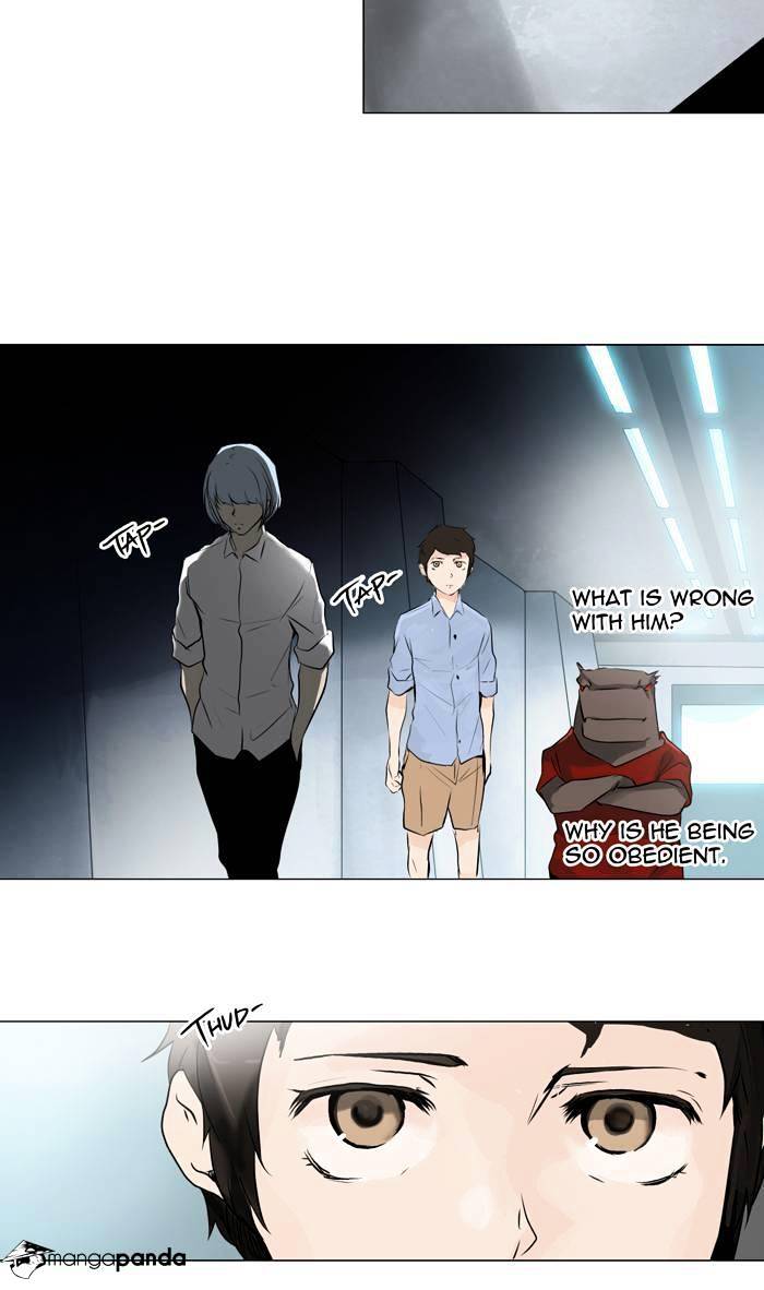 Page 38 of Chapter 192