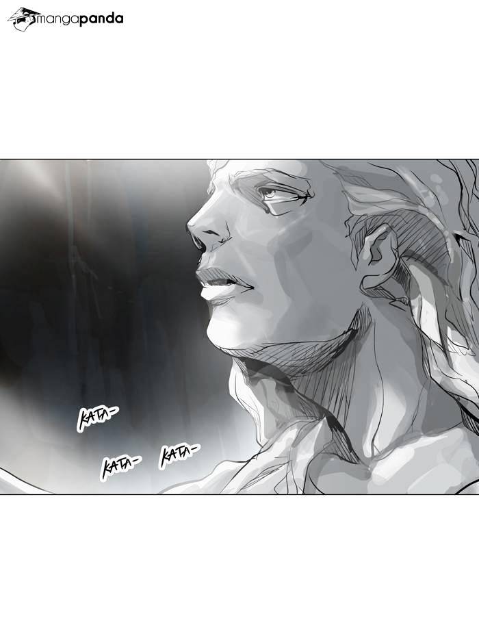 Page 39 of Chapter 192