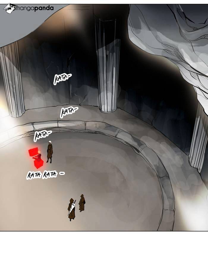 Page 40 of Chapter 192