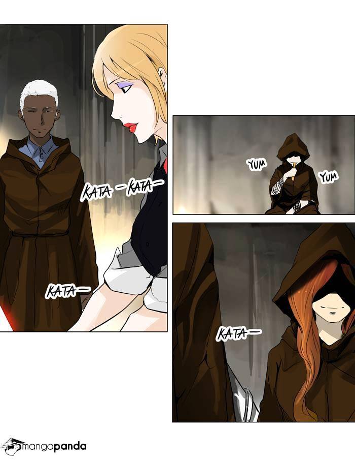 Page 41 of Chapter 192