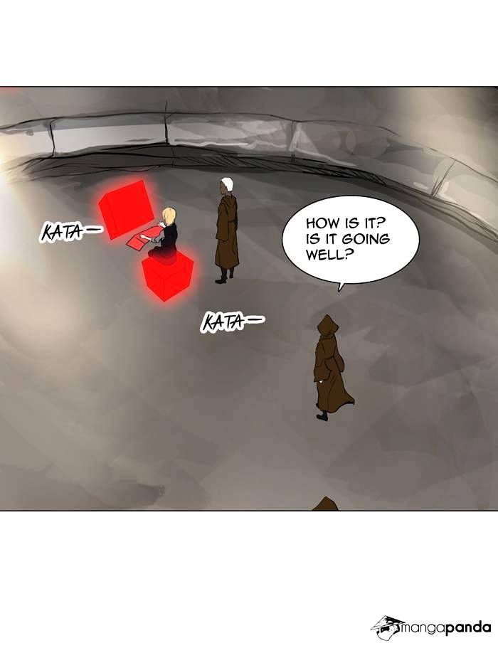 Page 42 of Chapter 192