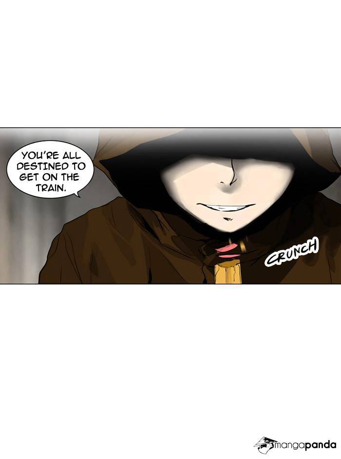 Page 44 of Chapter 192
